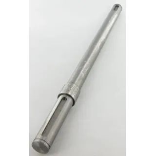 Shaft  VF06580765 DEUTZ-FAHR 06580765