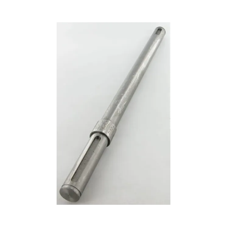 Shaft  VF06580765 DEUTZ-FAHR 06580765
