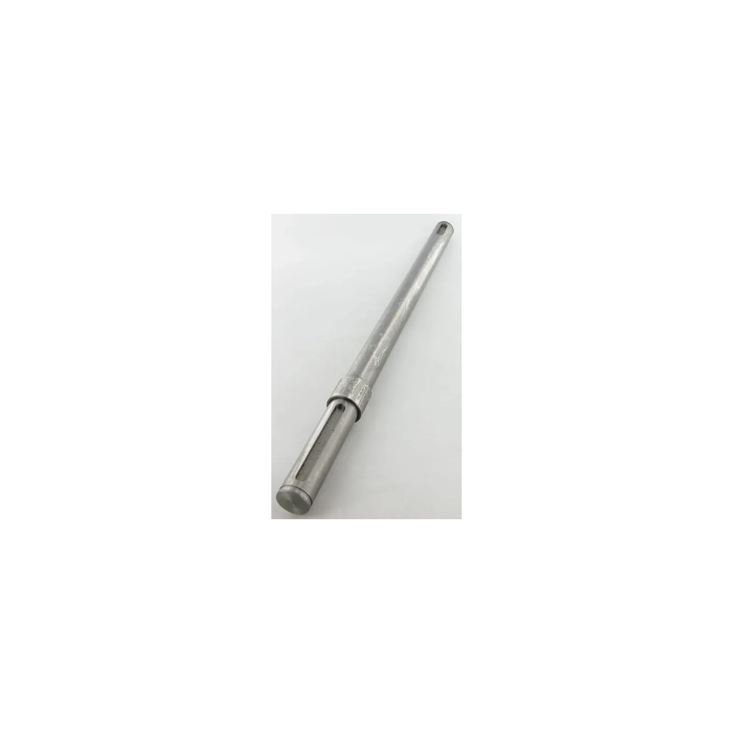 Shaft  VF06580765 DEUTZ-FAHR 06580765