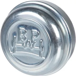 Wheel Cap  VF16612405 DEUTZ-FAHR
