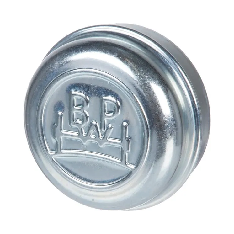 Wheel Cap  VF16612405 DEUTZ-FAHR