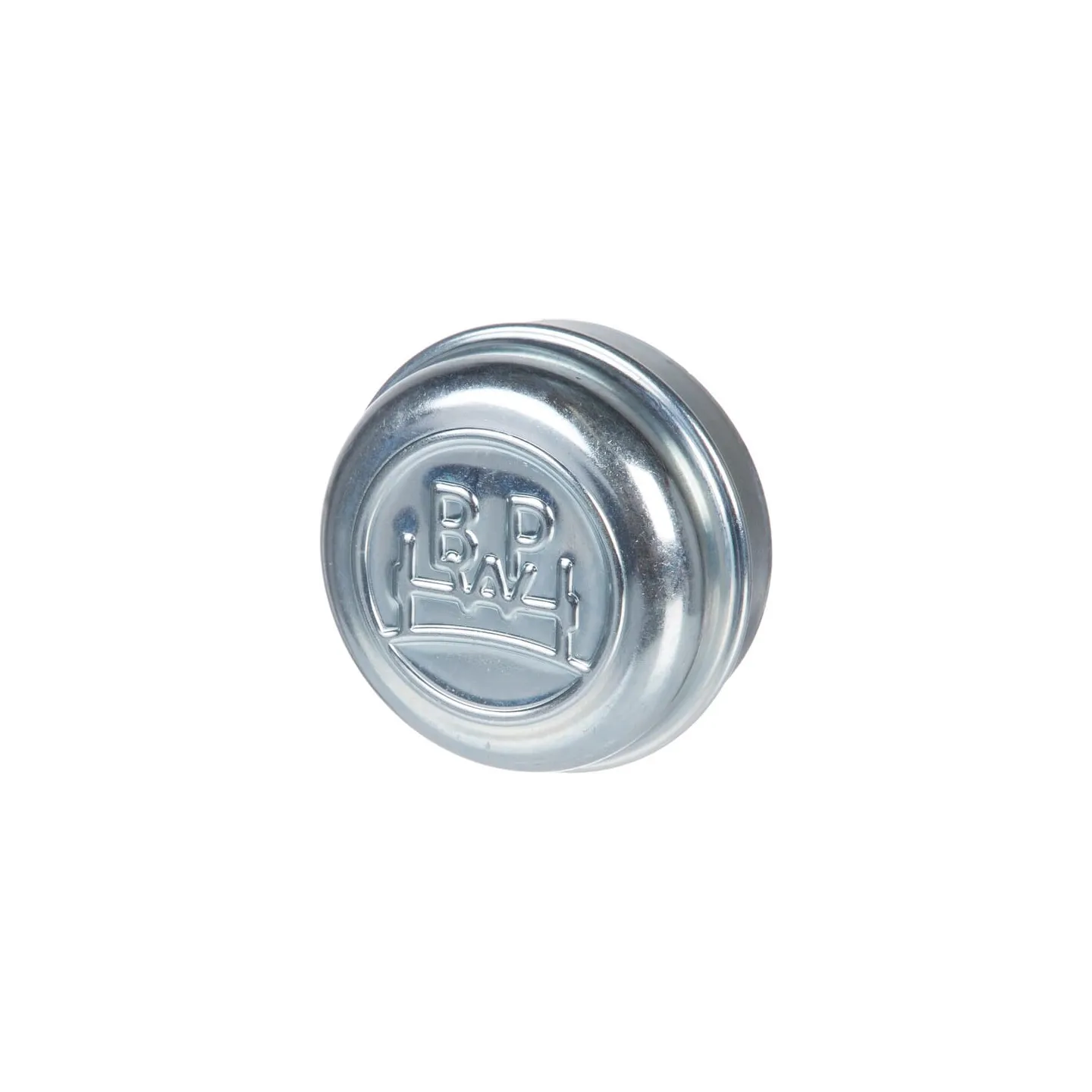 Wheel Cap  VF16612405 DEUTZ-FAHR