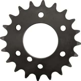 Sprocket 20 teeth  VF16618017 DEUTZ-FAHR VF1661801786