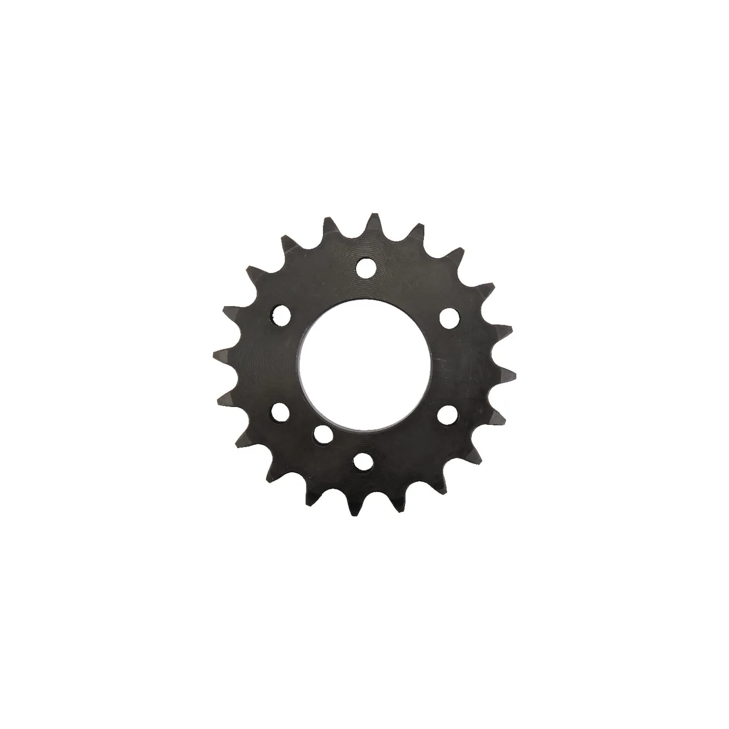 Sprocket 20 teeth  VF16618017 DEUTZ-FAHR VF1661801786