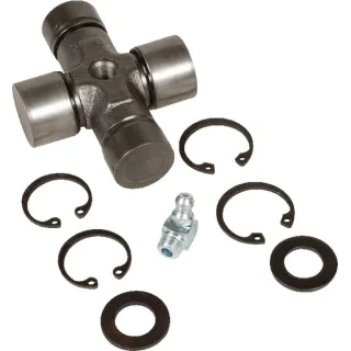 Joint Cross  VF16508684 DEUTZ-FAHR