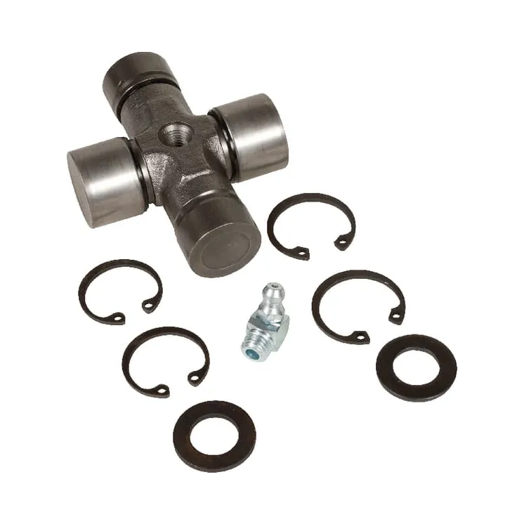 Joint Cross  VF16508684 DEUTZ-FAHR