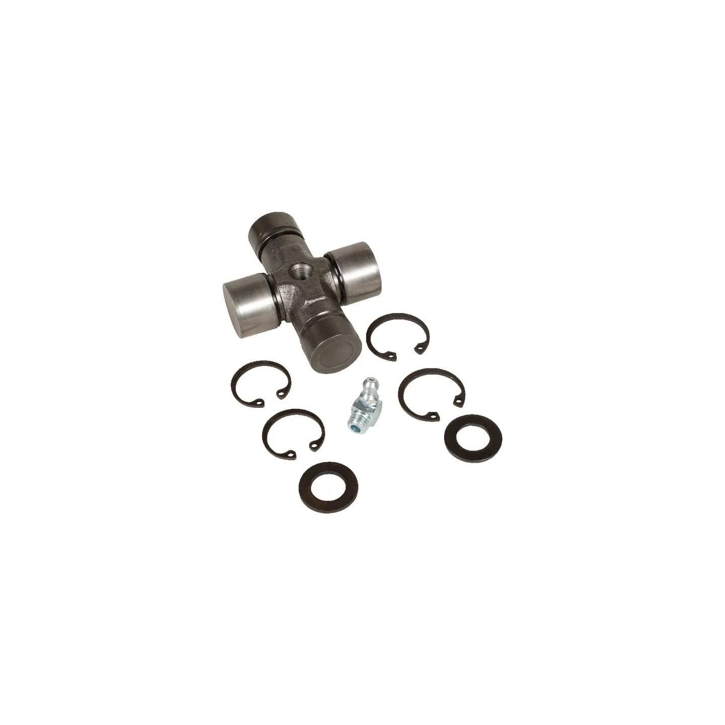 Joint Cross  VF16508684 DEUTZ-FAHR