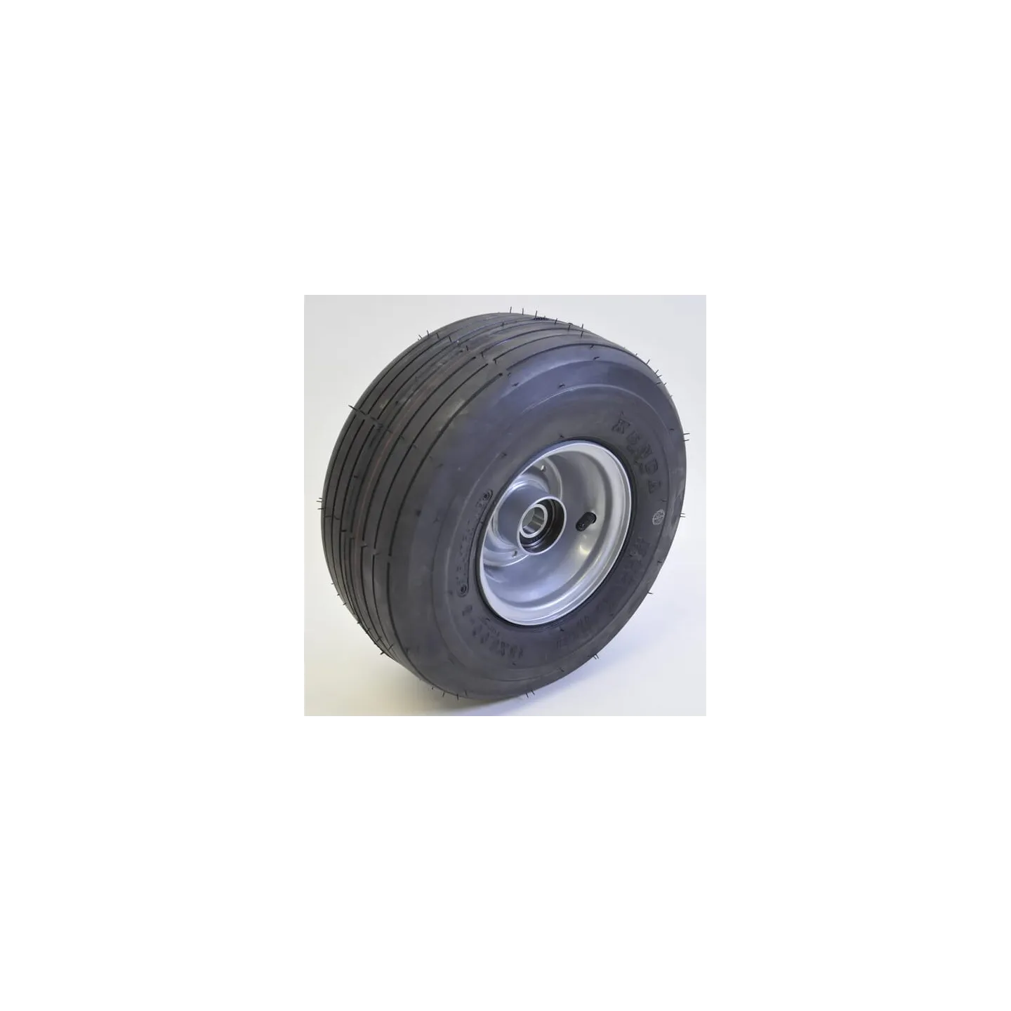 Wheel complete  VF06564733 DEUTZ-FAHR 06564733
