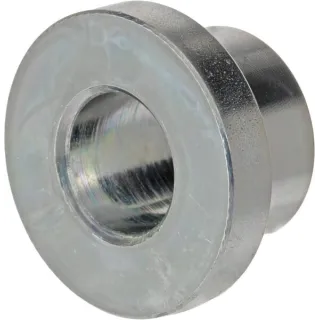 Bearing Bush  VF1660645961 DEUTZ-FAHR 16606459 VF16606459