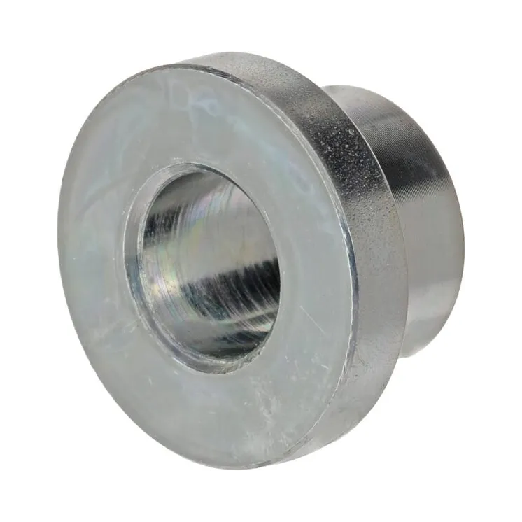 Bearing Bush  VF1660645961 DEUTZ-FAHR 16606459 VF16606459