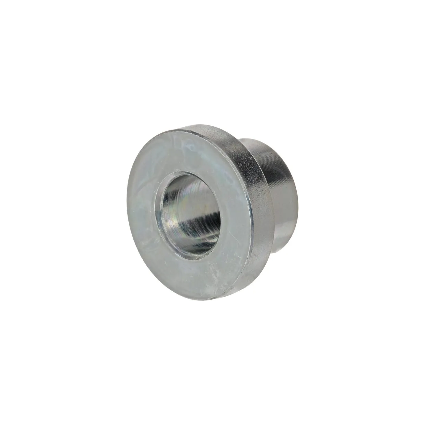 Bearing Bush  VF1660645961 DEUTZ-FAHR 16606459 VF16606459