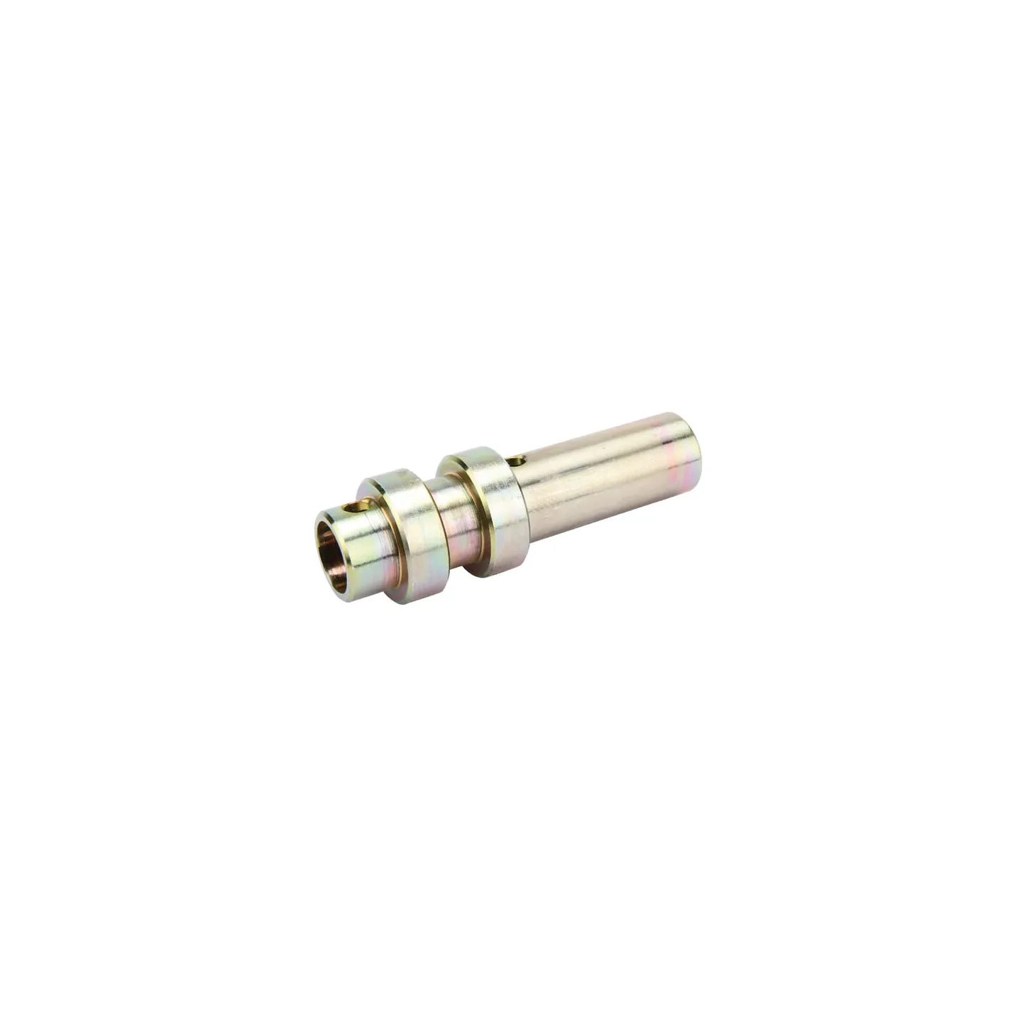 Bush  VF16609035 DEUTZ-FAHR 16609035