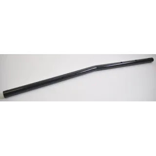 Clockwise rotating tine bar  VF1662207386 DEUTZ-FAHR