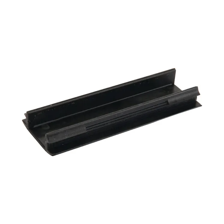 Cover plate  VF16648398 DEUTZ-FAHR