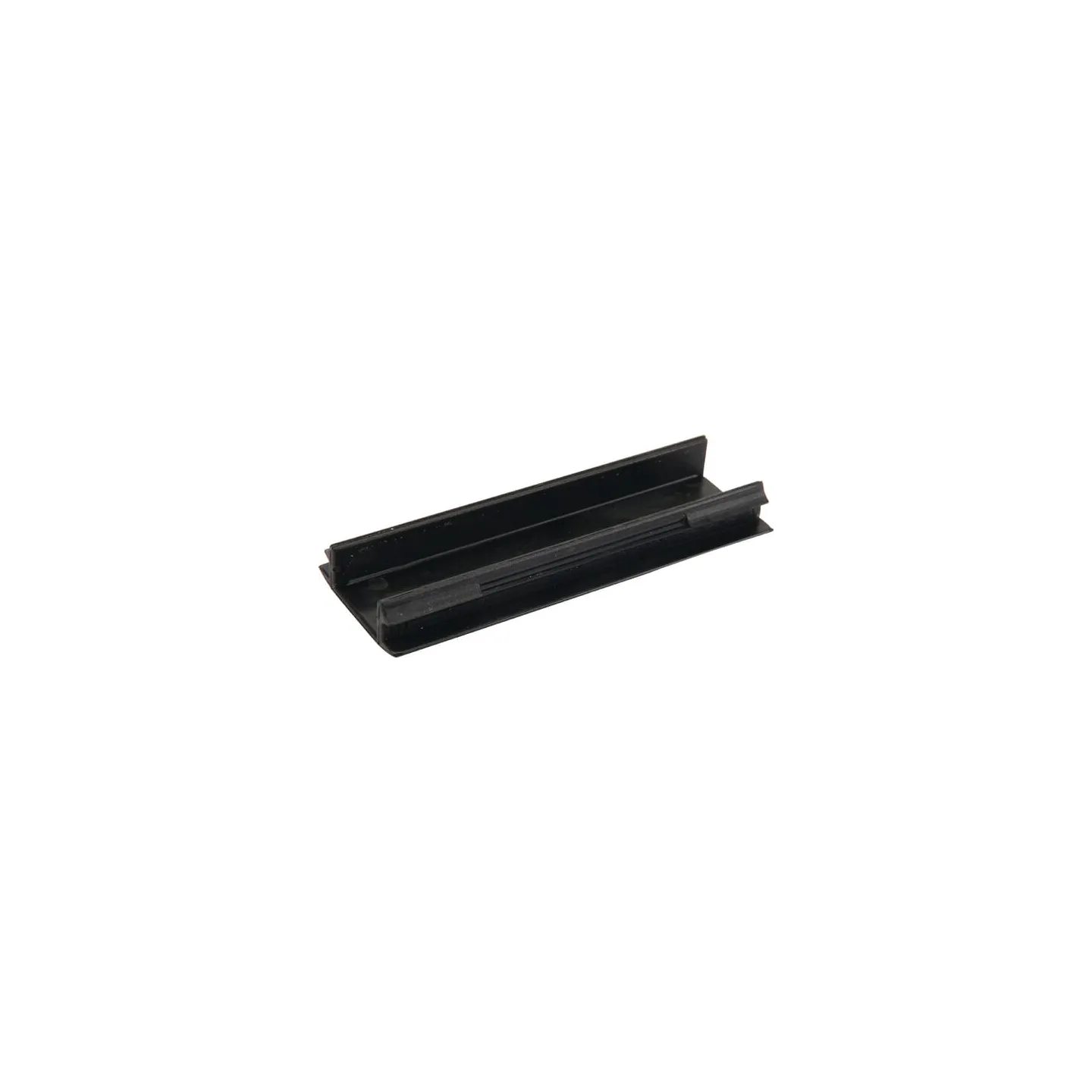 Cover plate  VF16648398 DEUTZ-FAHR