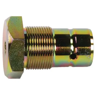 Coupling bolt  VF16502005 DEUTZ-FAHR 16502005