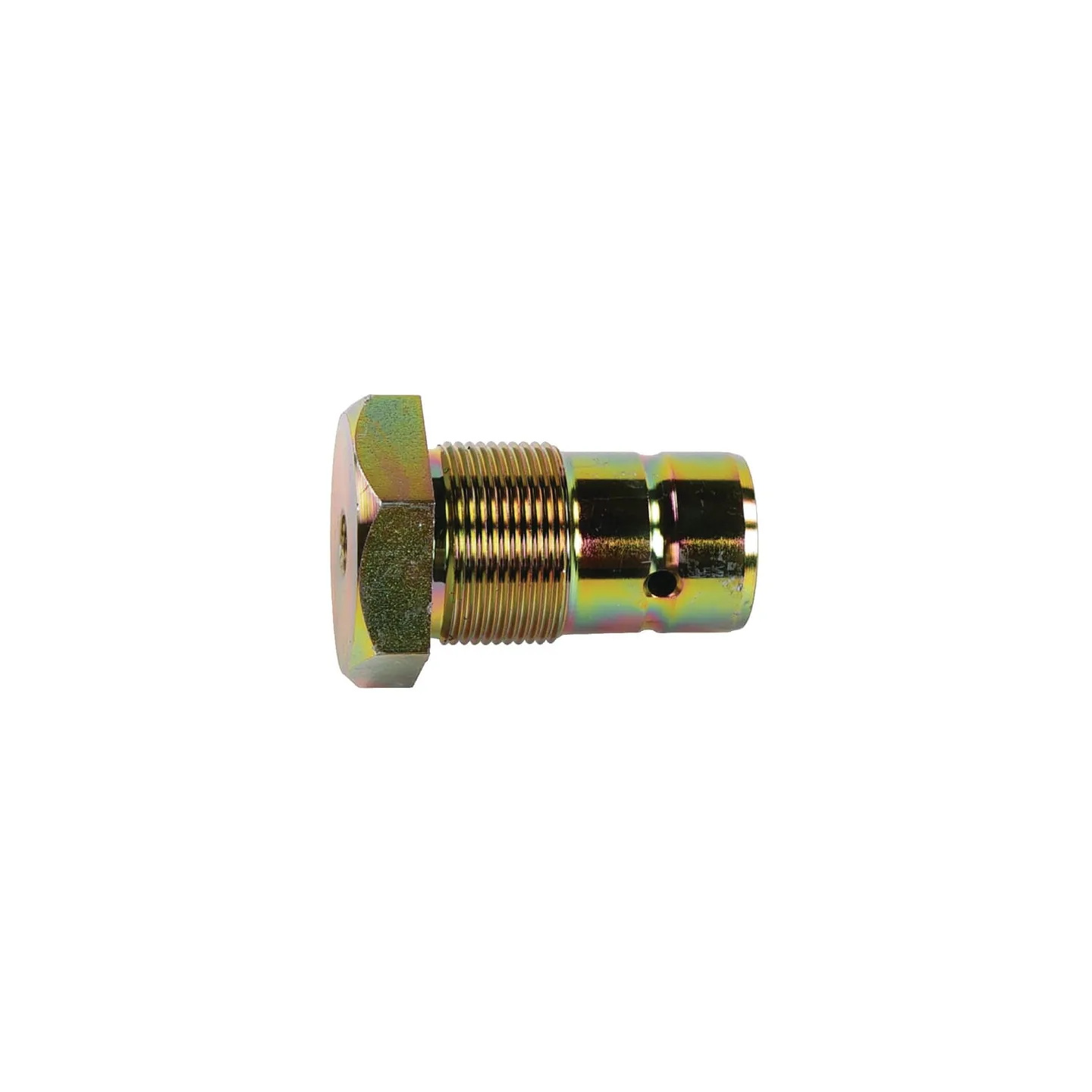 Coupling bolt  VF16502005 DEUTZ-FAHR 16502005