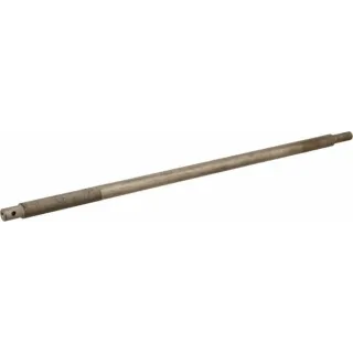 Spindle adjustable  VF16608510 DEUTZ-FAHR 16608510