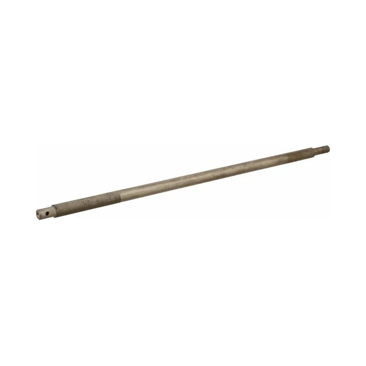 Spindle adjustable  VF16608510 DEUTZ-FAHR 16608510