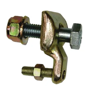 Tine Fixing Set  VF06565650 DEUTZ-FAHR 06565650