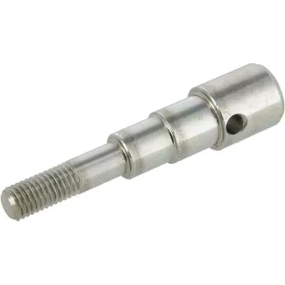 Bolt  VF16606329 DEUTZ-FAHR