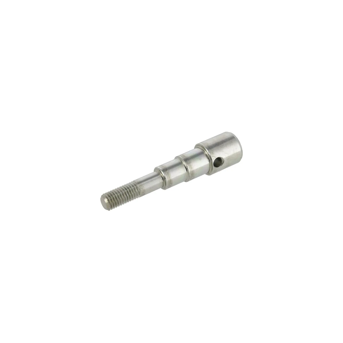 Bolt  VF16606329 DEUTZ-FAHR