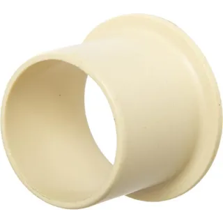 Collar bush  VF16608150 DEUTZ-FAHR