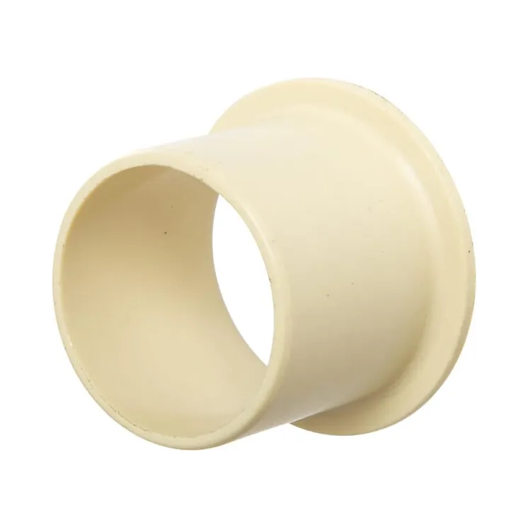 Collar bush  VF16608150 DEUTZ-FAHR