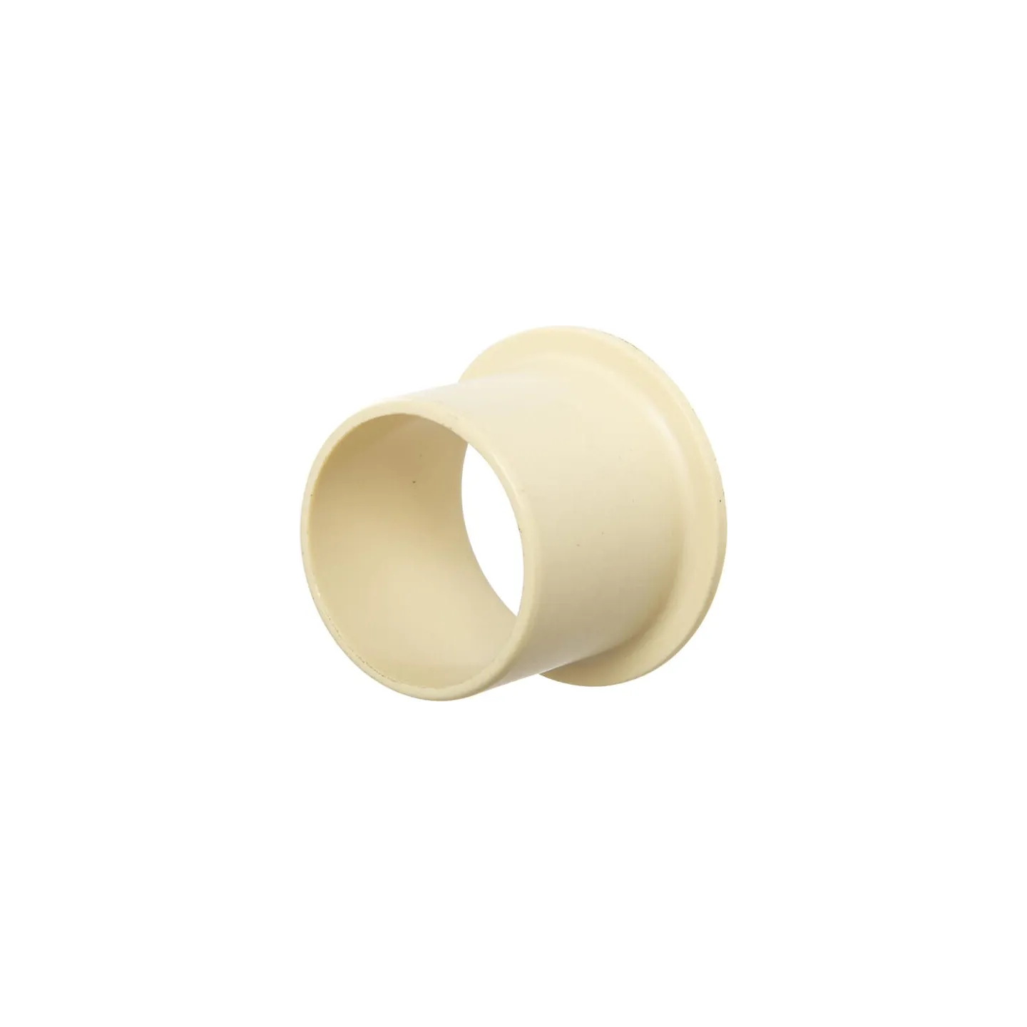 Collar bush  VF16608150 DEUTZ-FAHR