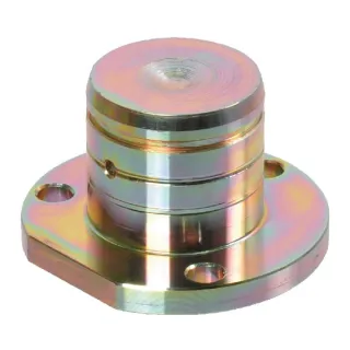 Eņģes tapa VF16623539 DEUTZ-FAHR 16623539
