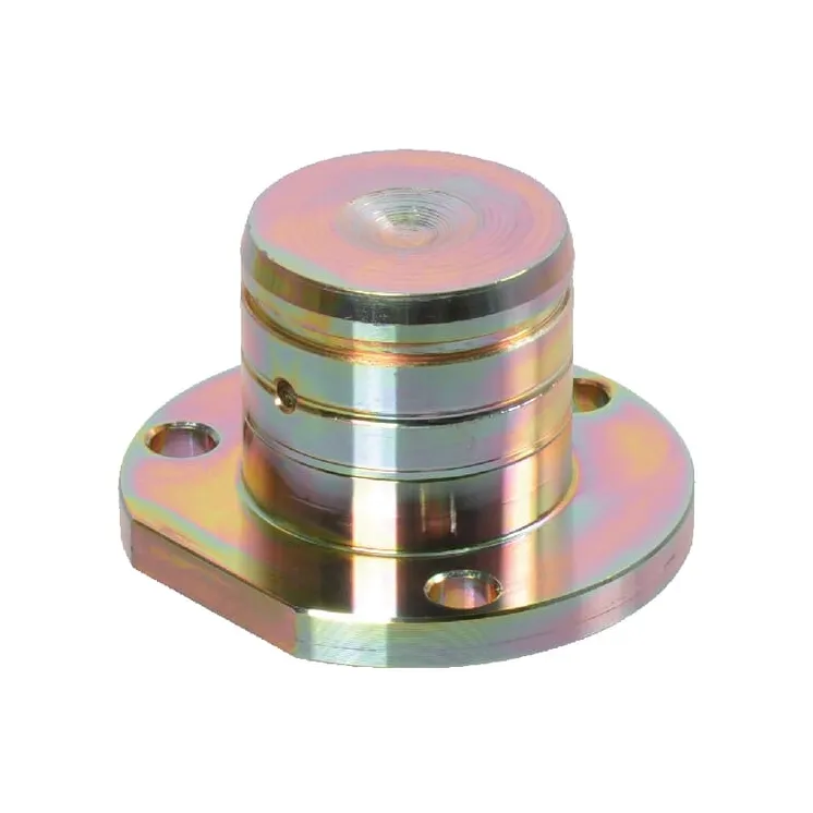 Eņģes tapa VF16623539 DEUTZ-FAHR 16623539