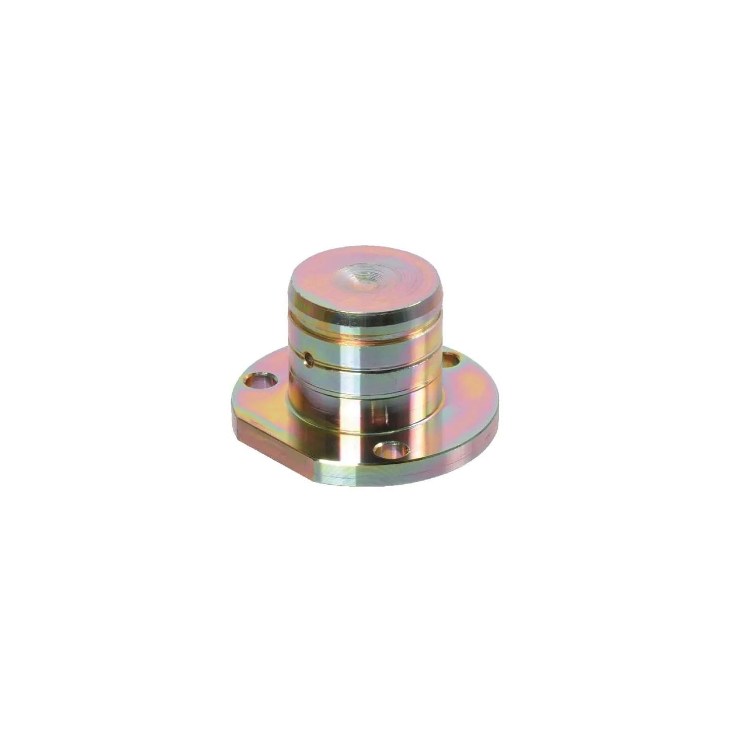 Eņģes tapa VF16623539 DEUTZ-FAHR 16623539