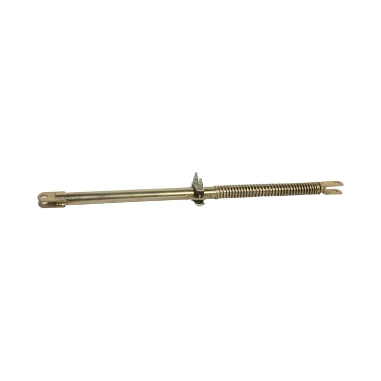 Stabilizators VF16607655 DEUTZ-FAHR 16607655