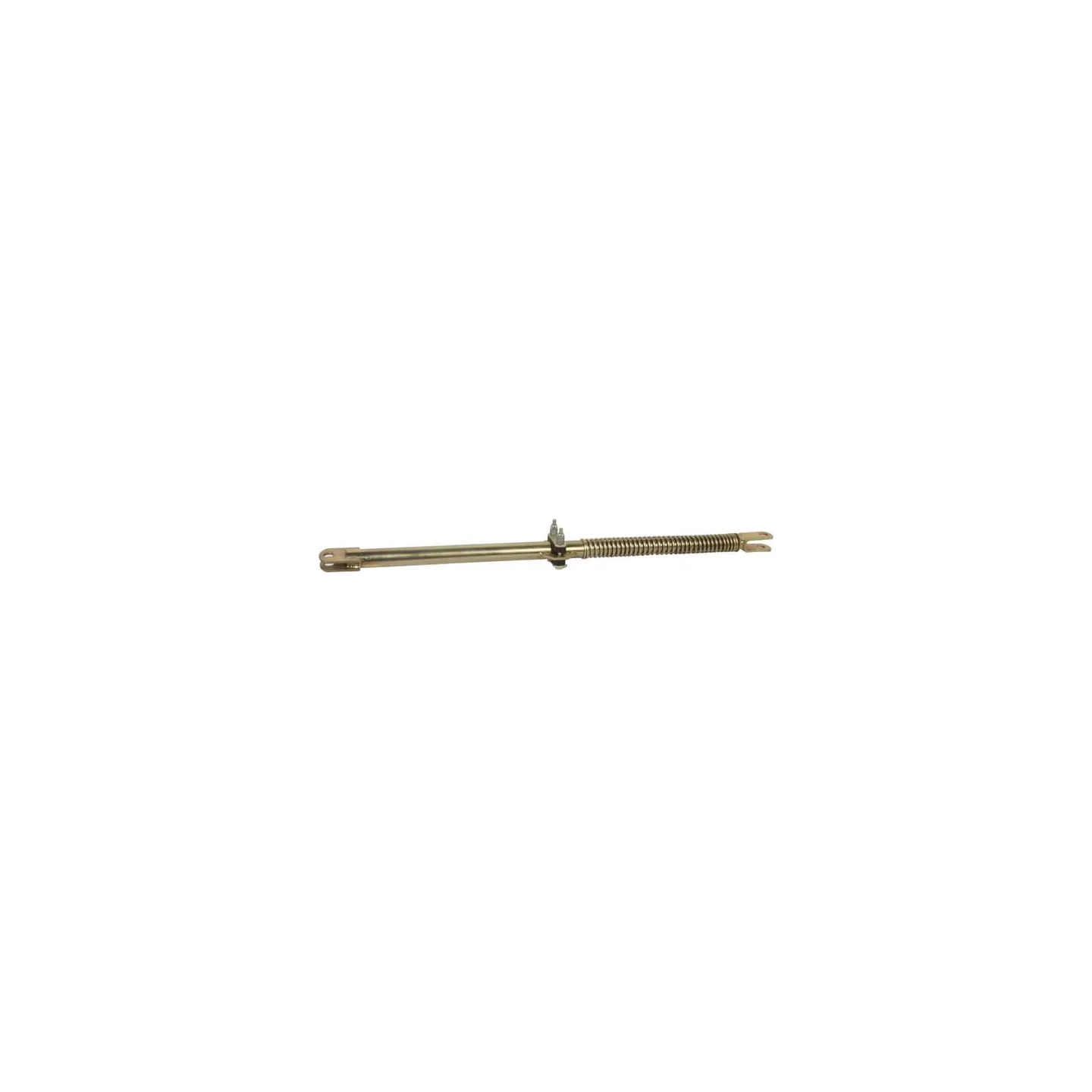 Stabilizators VF16607655 DEUTZ-FAHR 16607655