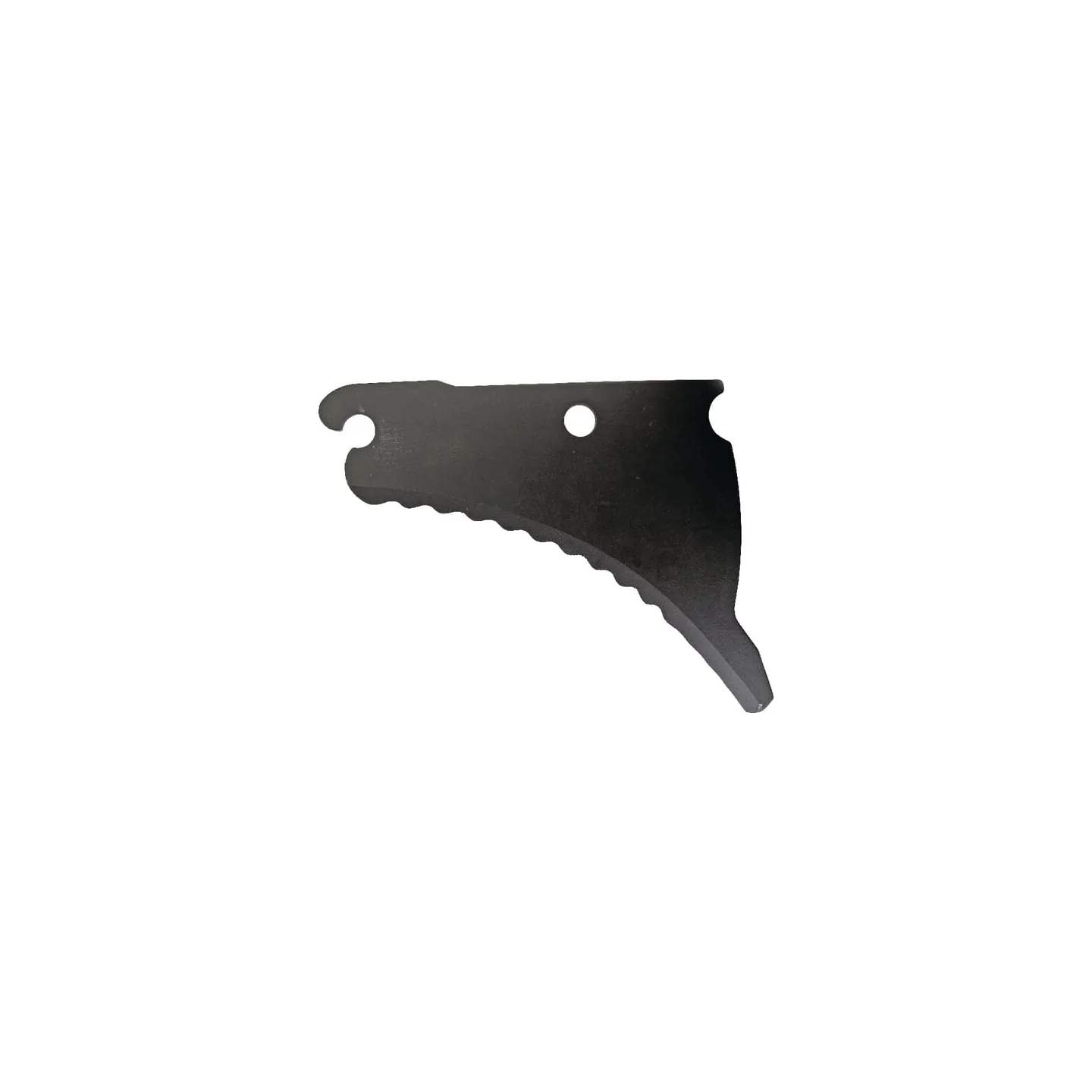 Cutting knife (flat)  VF16613168 DEUTZ-FAHR