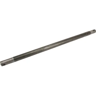 Vārpsta VF06580554 DEUTZ-FAHR 06580554