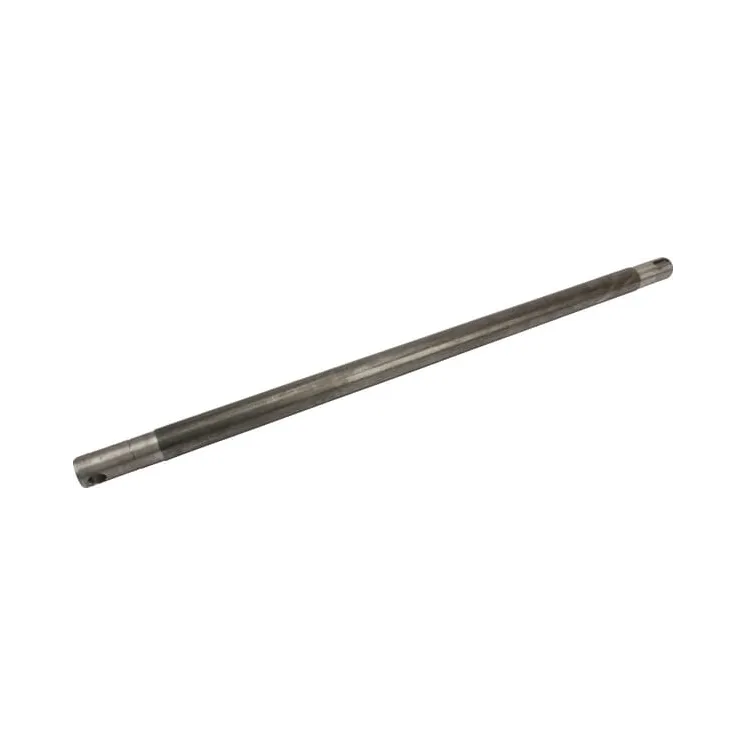 Vārpsta VF06580554 DEUTZ-FAHR 06580554