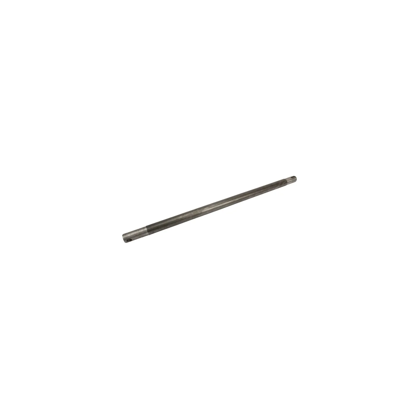 Vārpsta VF06580554 DEUTZ-FAHR 06580554