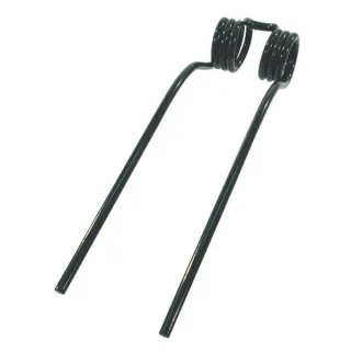 Rotējošie zari Oriģinālais VF06580456 DEUTZ-FAHR 06580456