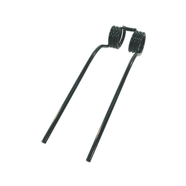 Rotējošie zari Oriģinālais VF06580456 DEUTZ-FAHR 06580456