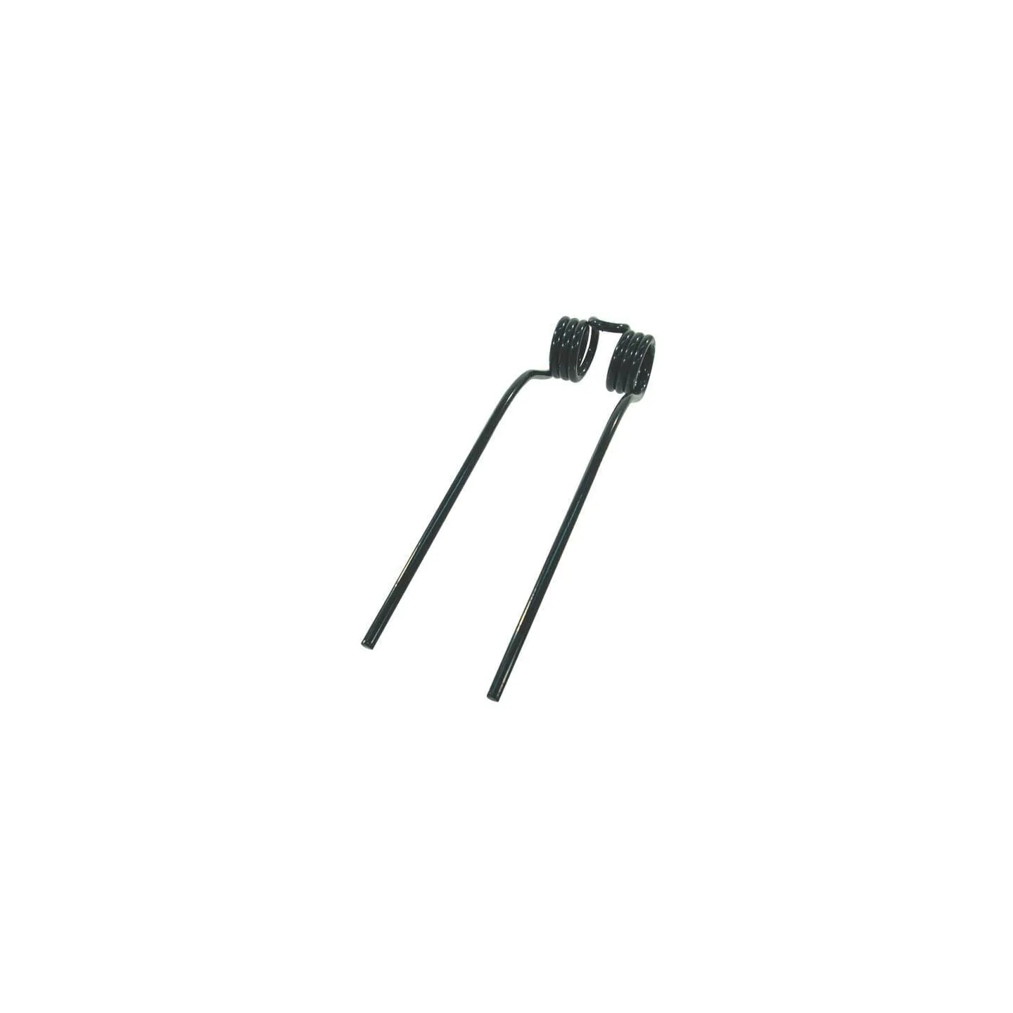 Rotējošie zari Oriģinālais VF06580456 DEUTZ-FAHR 06580456