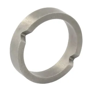 Distances mazgātājs VF16620952 DEUTZ-FAHR VF16608478
