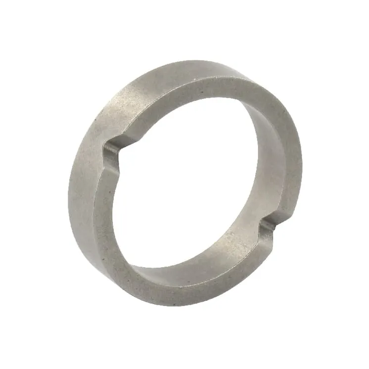Distances mazgātājs VF16620952 DEUTZ-FAHR VF16608478