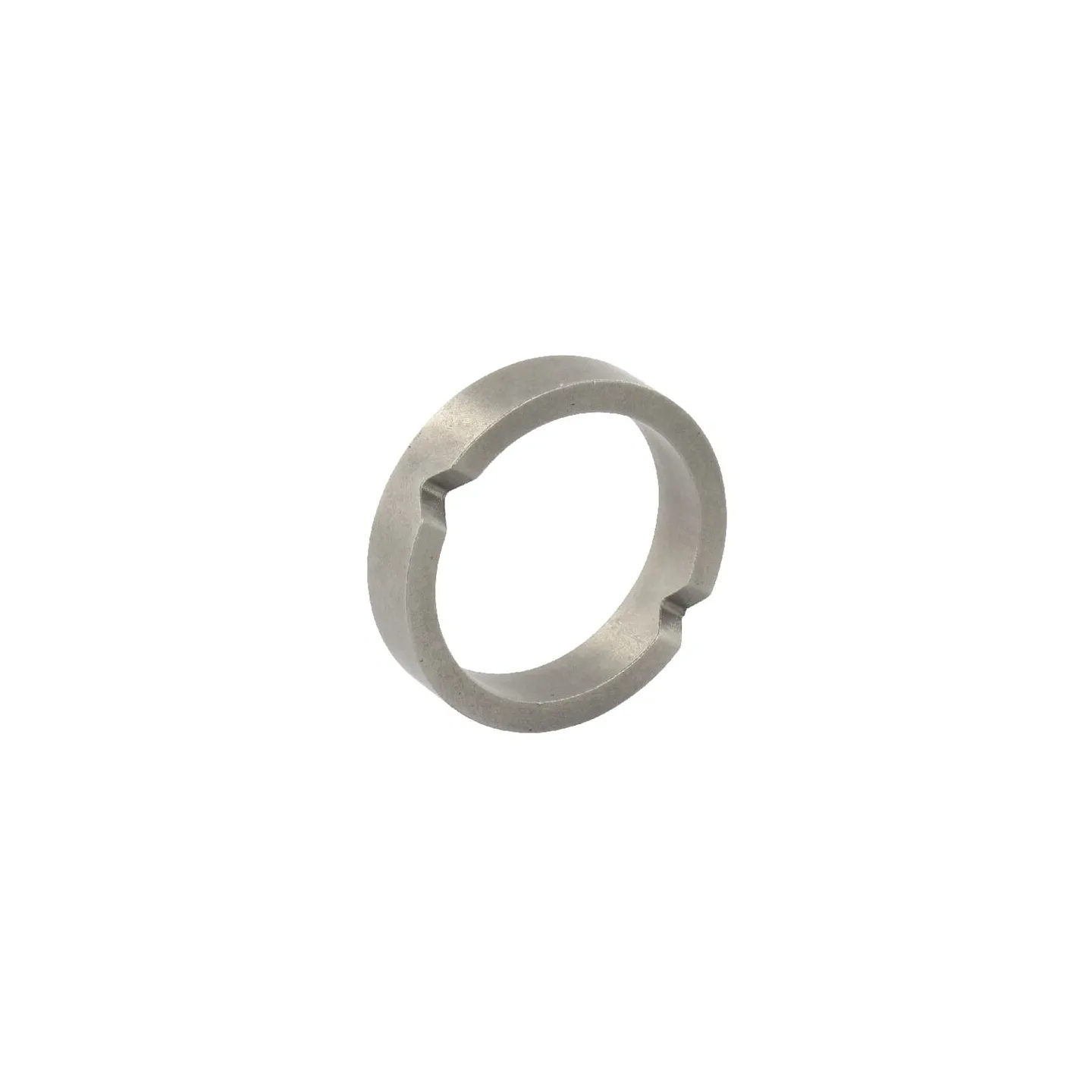 Distances mazgātājs VF16620952 DEUTZ-FAHR VF16608478