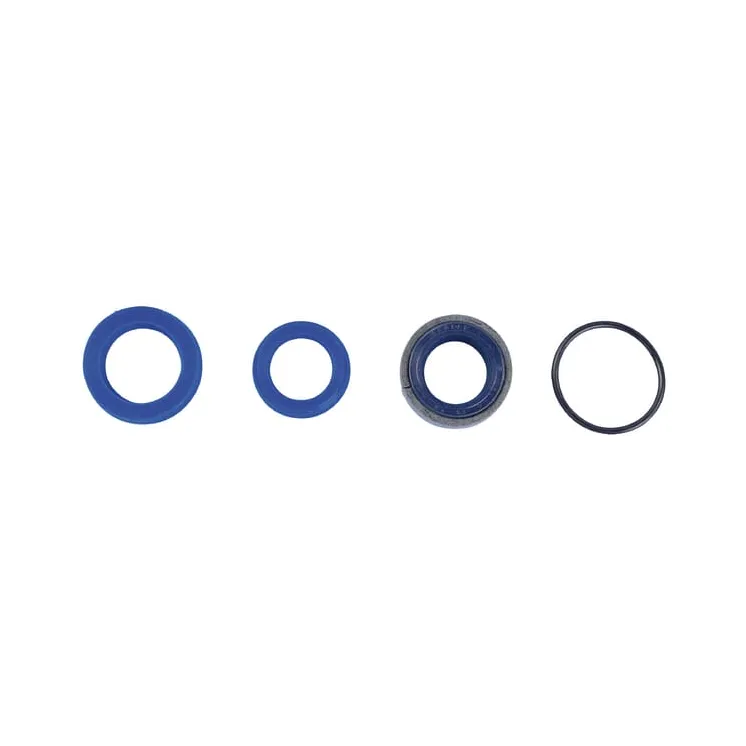 Gasket Cylinder  VF06557730 DEUTZ-FAHR 06557730