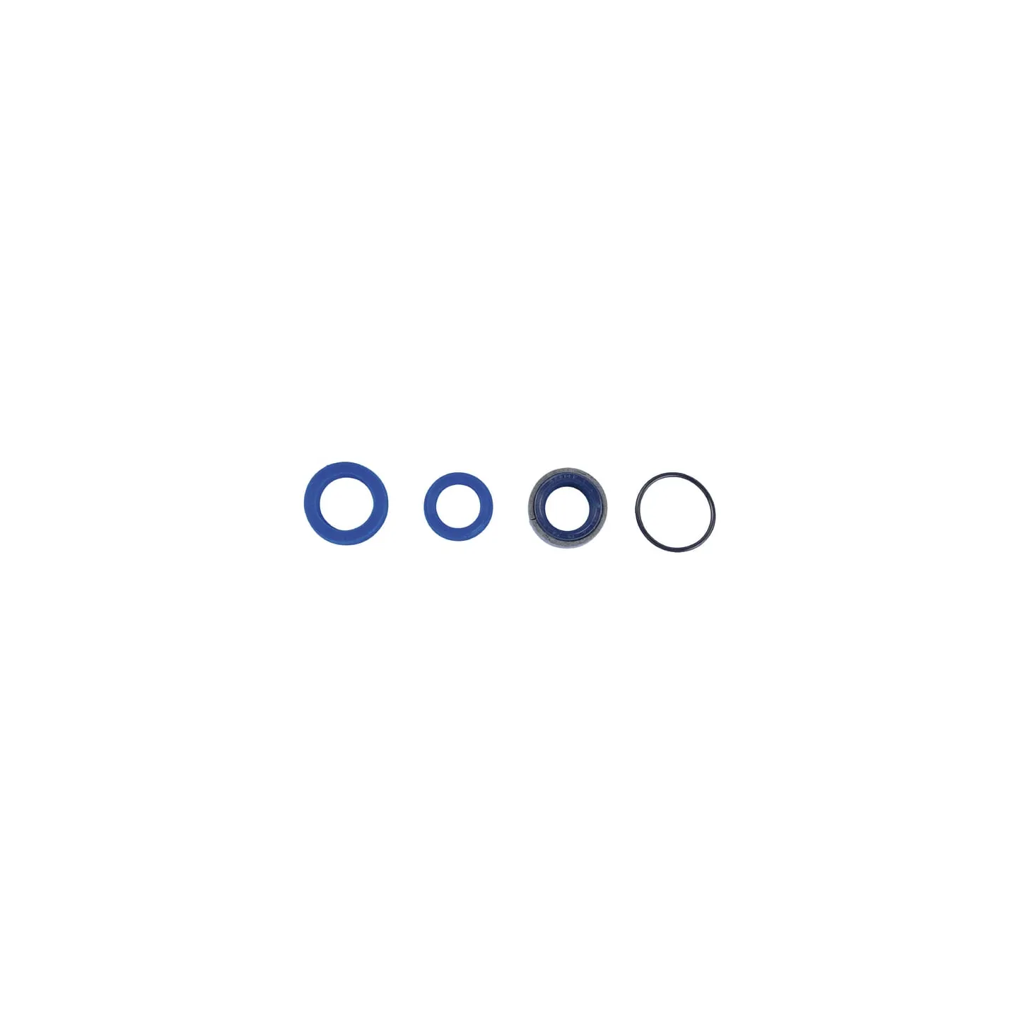 Gasket Cylinder  VF06557730 DEUTZ-FAHR 06557730