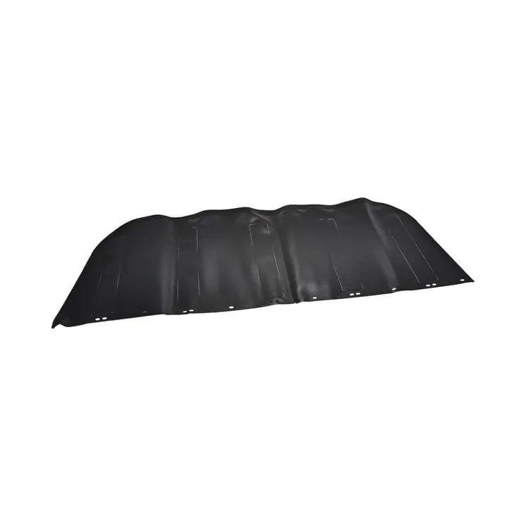 Vāls VF06560348 DEUTZ-FAHR 06560348 VF0656034886