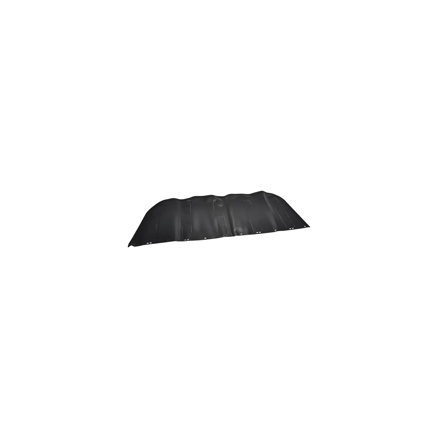 Vāls VF06560348 DEUTZ-FAHR 06560348 VF0656034886