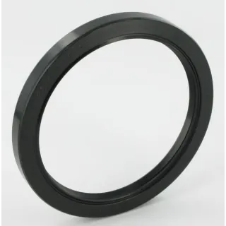 Eļļas blīve 85x105x10 VF16622962 DEUTZ-FAHR 16622962
