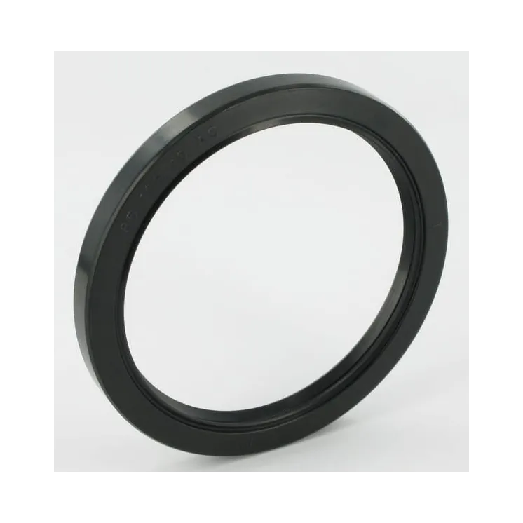 Eļļas blīve 85x105x10 VF16622962 DEUTZ-FAHR 16622962